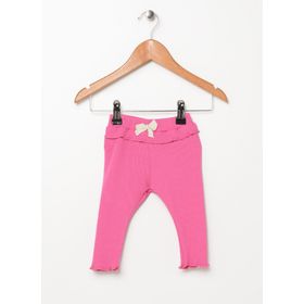 Mammaramma 22FWG-16 Pembe Bebek Tayt