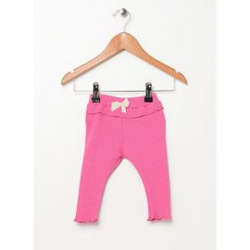 Mammaramma 22FWG-16 Pembe Bebek Tayt