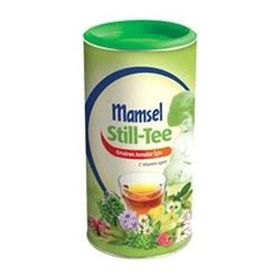 Mamsel Still-Tee 200 gr Toz
