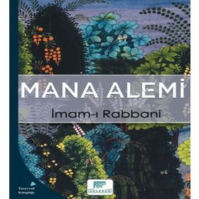 Mana Alemi - İmam-ı Rabbani