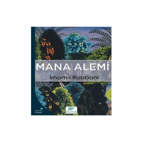 Mana Alemi - İmam-ı Rabbani