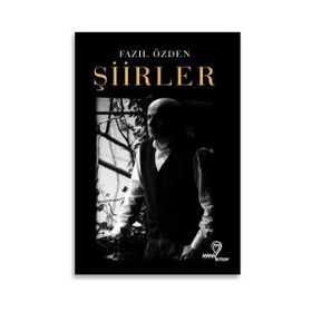 Mana Kitap Şiirler