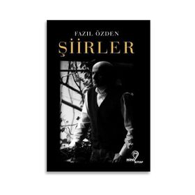 Mana Kitap Şiirler