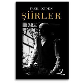 Mana Kitap Şiirler