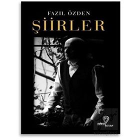 Mana Kitap Şiirler