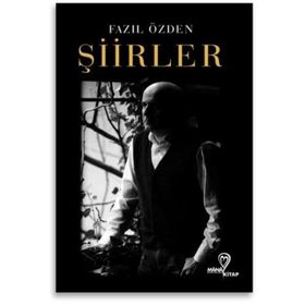 Mana Kitap Şiirler