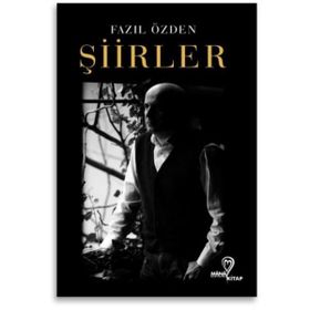 Mana Kitap Şiirler