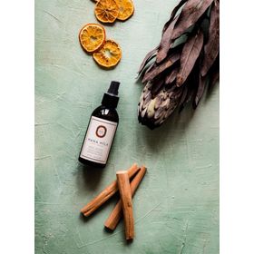 Mana Mila 150 ml Vücut Spreyi