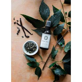Mana Mila 150 ml Vücut Spreyi