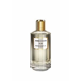 Mancera Amber Fever EDP 120 ml Parfüm