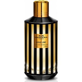 Mancera Aoud Line EDP 120 ml Parfüm