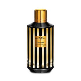 Mancera Aoud Line EDP 120 ml Parfüm