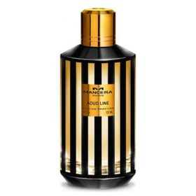 Mancera Aoud Line EDP 120 ml Parfüm
