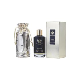Mancera Black Gold EDP 120 ML Erkek Parfümü