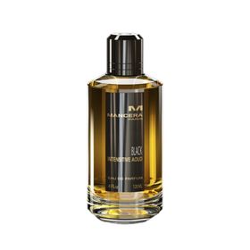 Mancera Black İntensitive Aoud 120 ml EDP Erkek Parfüm