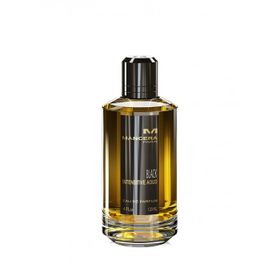 Mancera Black Intensive Aoud 120 ML Unisex Parfüm