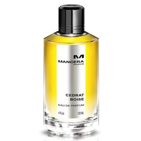 Mancera Cedrat Boıse 120 Ml EDP Unisex Parfüm