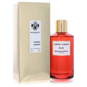 Mancera Cherry Cherry 120 ml Unisex Parfüm
