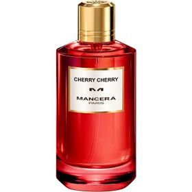 Mancera Cherry Cherry 120 ml Unisex Parfüm