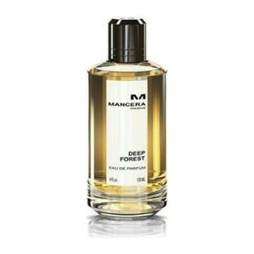 Mancera Deep Forest Edp 120 ML Unisex Parfüm