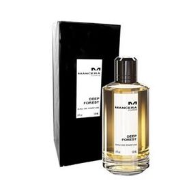 Mancera Deep Forest Edp 120 ML Unisex Parfüm