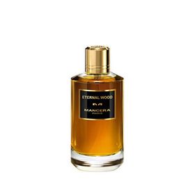 Mancera Eternal Wood 120 ml Erkek Parfüm