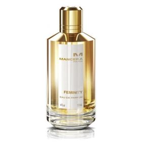 Mancera Feminity EDP 120 ml Kadın Parfüm