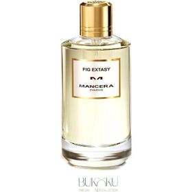 Mancera Fig Extasy EDP 120 ml Unisex Parfüm