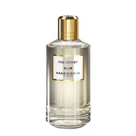Mancera Fig Extasy EDP 120 ml Unisex Parfüm
