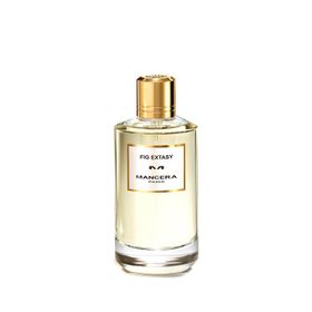 Mancera Fig Extasy EDP 120 ml Unisex Parfüm