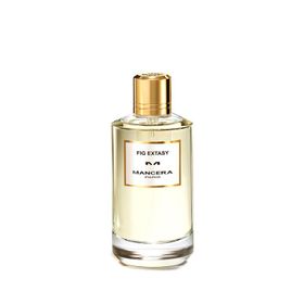 Mancera Fig Extasy EDP 120 ml Unisex Parfüm