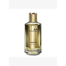 Mancera Gold Intensive Aoud EDP 120 ml Unisex Parfüm