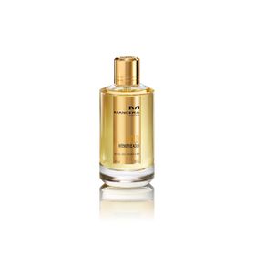 Mancera Gold Intensive Aoud EDP 120 ml Unisex Parfüm