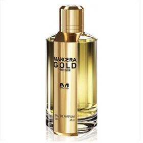 Mancera Gold Prestigium 120 ml EDP Erkek Parfüm