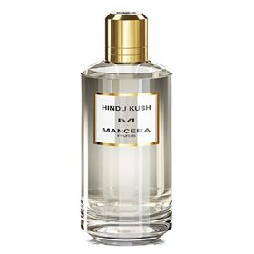 Mancera Hindu Kush EDP 120 ml Odunsu Erkek Parfüm
