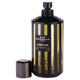 Mancera Lemon Line 120 Ml EDP Unisex Parfüm