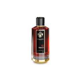 Mancera Red Tabacco EDP 120 ml Odunsu&Baharatlı Erkek Parfüm