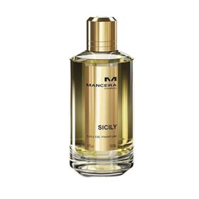 Mancera Sicily EDP 120 ml Kadın Parfüm