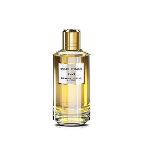 Mancera Soleil D Italie 120 ml Erkek Parfüm