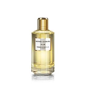 Mancera Vetiver Sensual EDP 120 ML Erkek Parfüm
