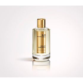 Mancera Wild Fruits EDP 120 ml Unisex Parfüm