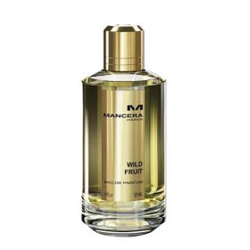 Mancera Wild Fruits EDP 120 ml Unisex Parfüm