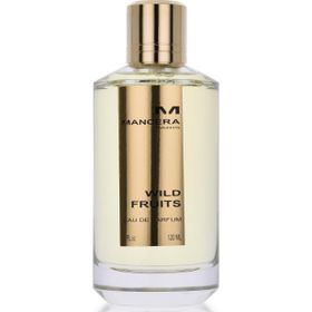 Mancera Wild Fruits EDP 120 ml Unisex Parfüm