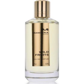 Mancera Wild Fruits EDP 120 ml Unisex Parfüm