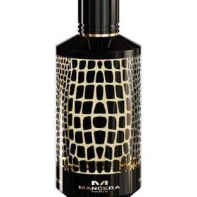 Mancera Wild Python EDP 120 ml Kadın Parfüm