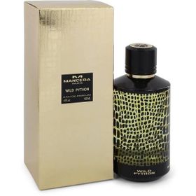 Mancera Wild Python EDP 120 ml Kadın Parfüm