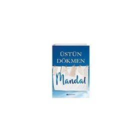 Mandal - Üstün Dökmen