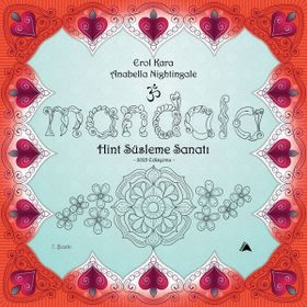 Mandala Kuzey Yayınları