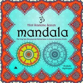 Mandala Kuzey Yayınları