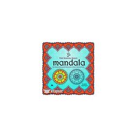 Mandala Kuzey Yayınları